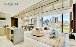 Canninghill Piers (D6), Apartment #427229721